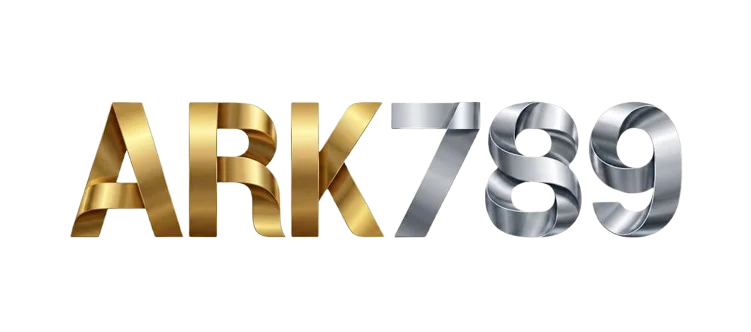 ARK789 ทางเข้า สมัคร สล็อต บาคาร่า คาสิโนออนไลน์